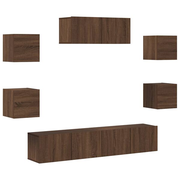 Viser produktbillede 2 af 9