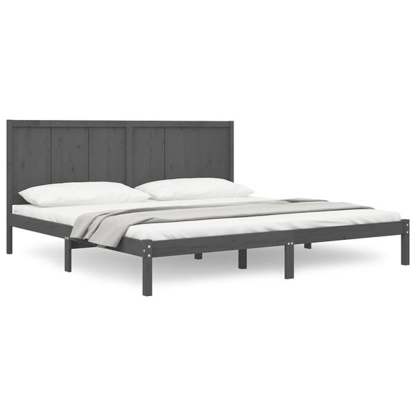 Viser produktbillede 1 af 5