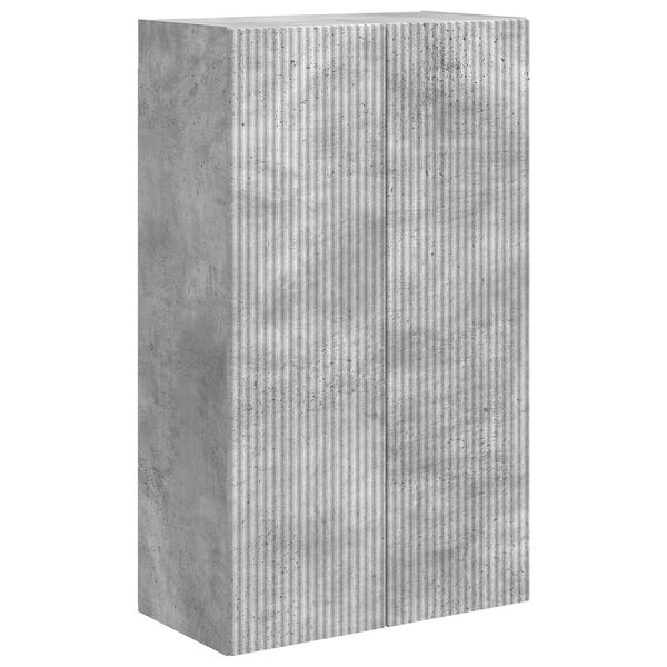Viser produktbillede 1 af 13