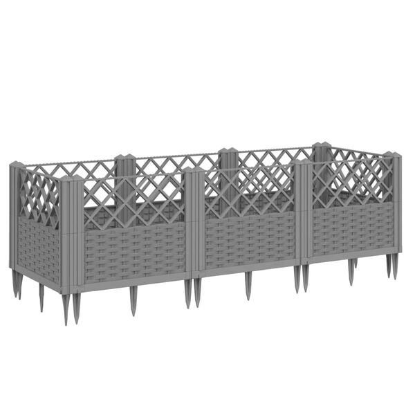 Viser produktbillede 1 af 8