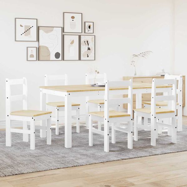 Viser produktbillede 3 af 13