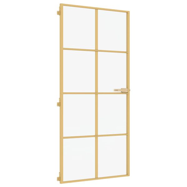 Viser produktbillede 3 af 10