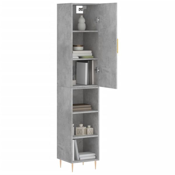 Viser produktbillede 3 af 14