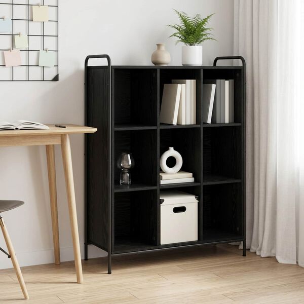 Viser produktbillede 2 af 8
