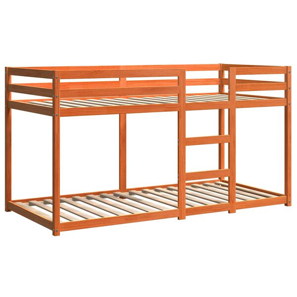 Viser produktbillede 3 af 9