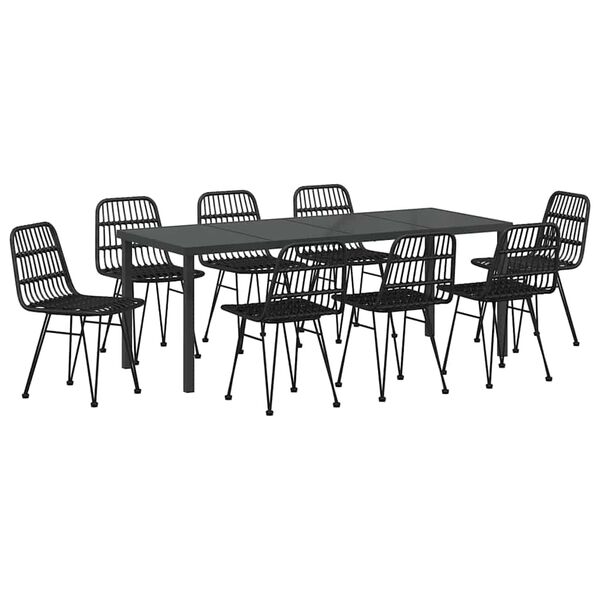 Viser produktbillede 1 af 11