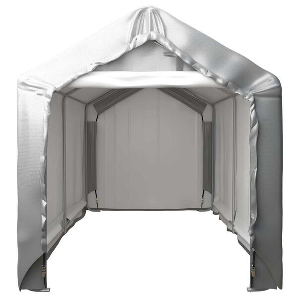 Viser produktbillede 2 af 6