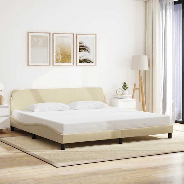 Viser produktbillede 2 af 9