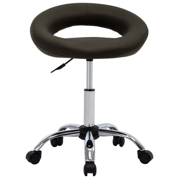 Viser produktbillede 2 af 7