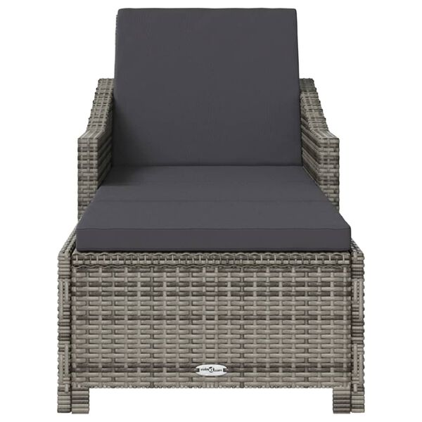 Viser produktbillede 3 af 9
