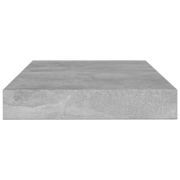 Viser produktbillede 3 af 6