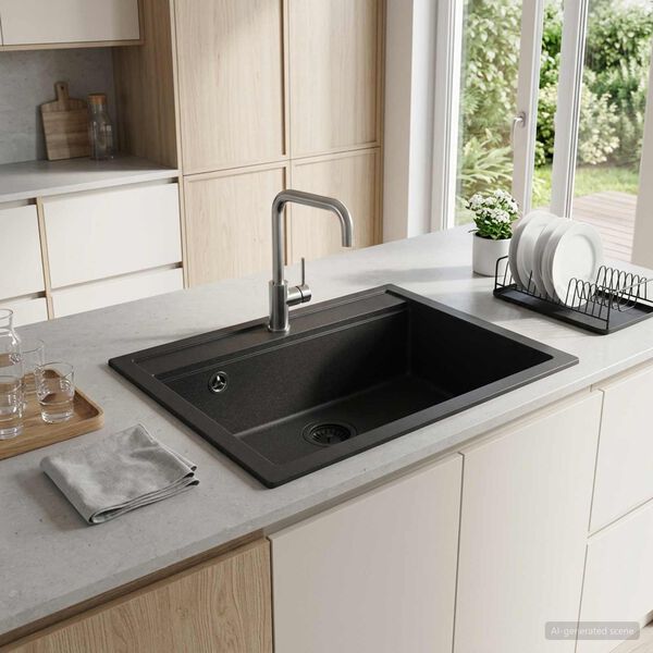Viser produktbillede 2 af 9