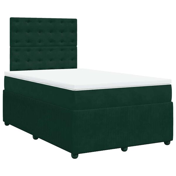 Viser produktbillede 1 af 14