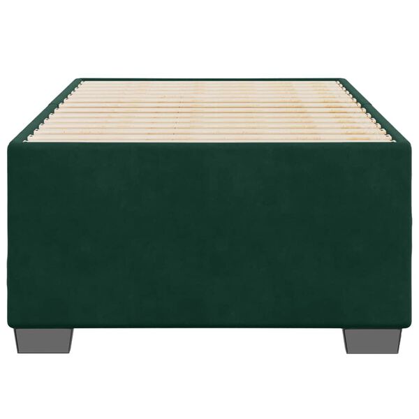 Viser produktbillede 4 af 9