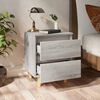 Produktminiaturebillede 7 af 9