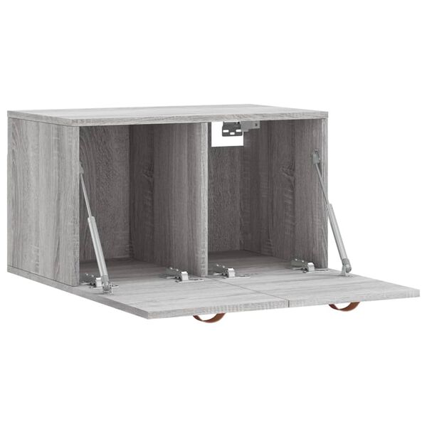Viser produktbillede 4 af 12