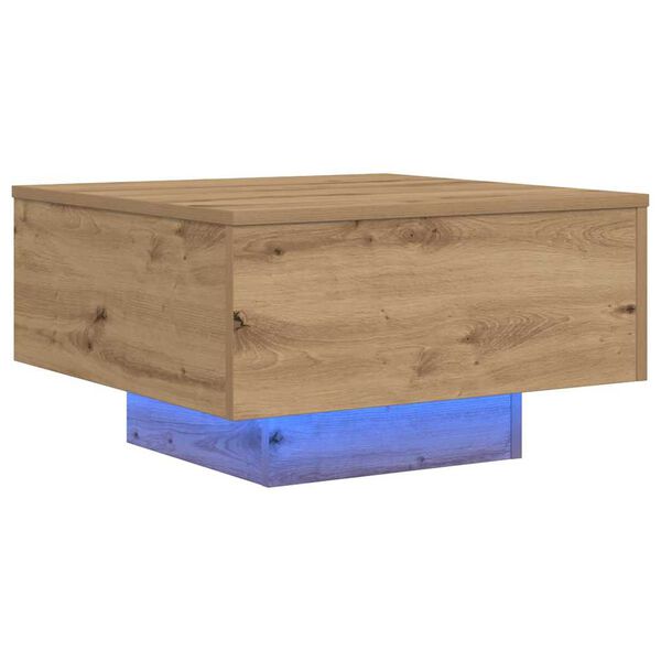 Viser produktbillede 4 af 11