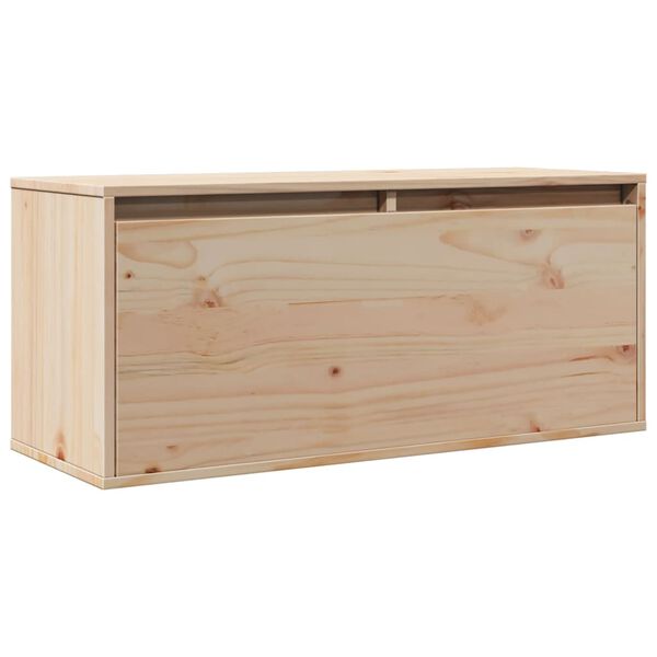 Viser produktbillede 1 af 13