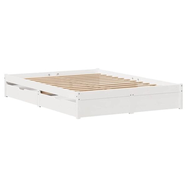 Viser produktbillede 3 af 11