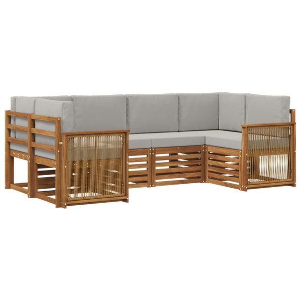 Viser produktbillede 1 af 7