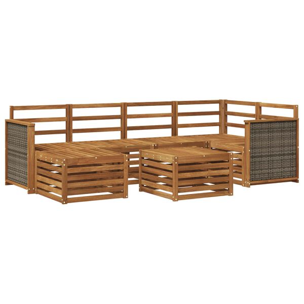 Viser produktbillede 1 af 9