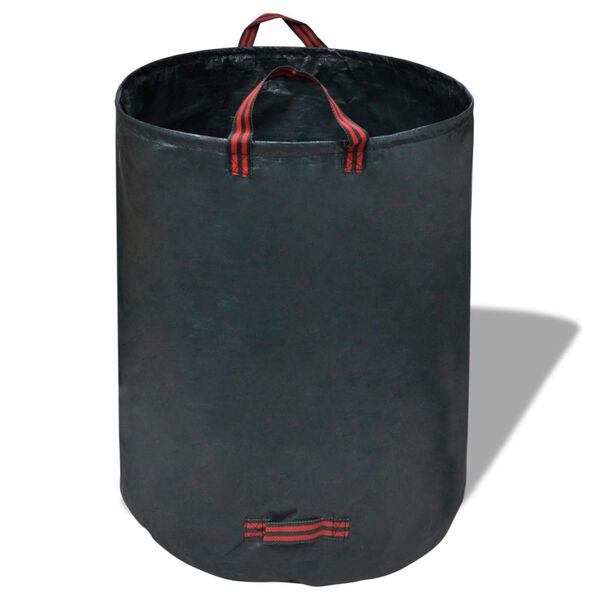Viser produktbillede 3 af 6