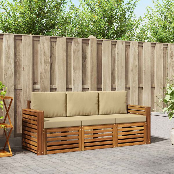 Viser produktbillede 2 af 9