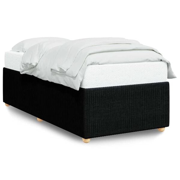 Viser produktbillede 1 af 9