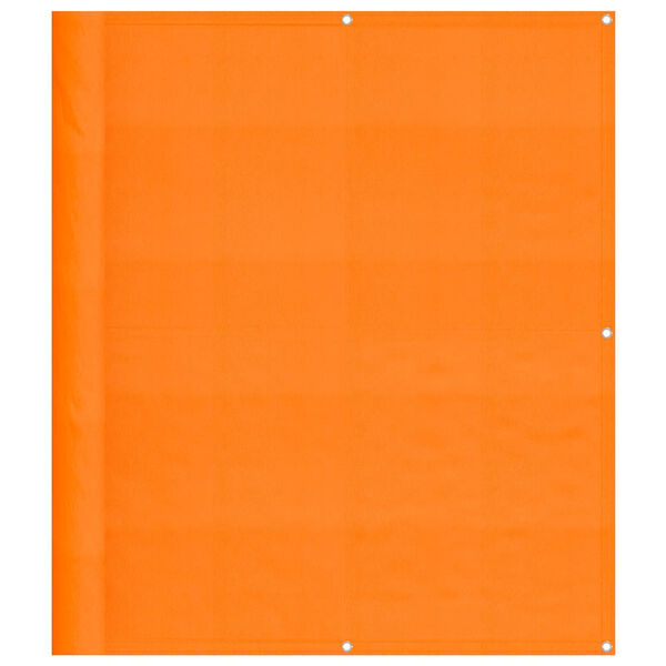 Viser produktbillede 1 af 6