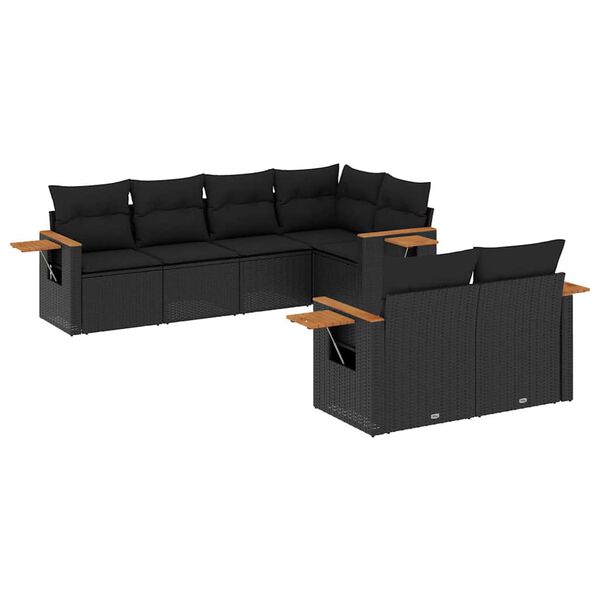 Viser produktbillede 1 af 18
