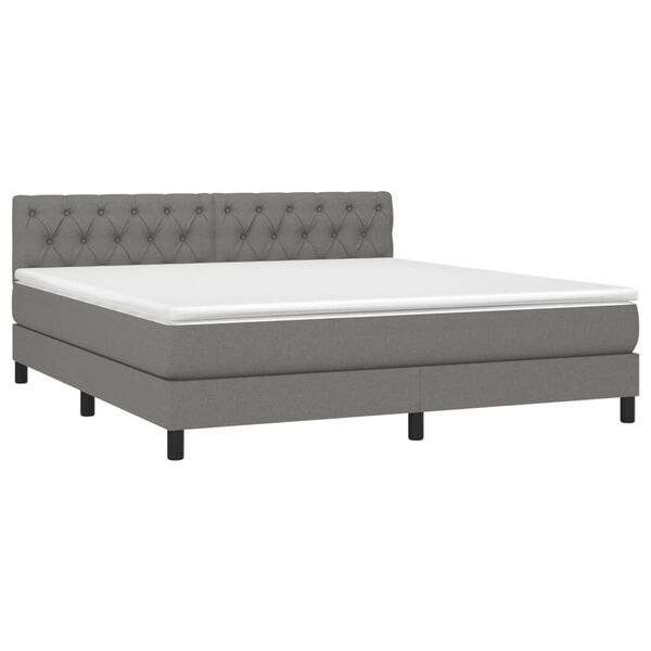 Viser produktbillede 3 af 16