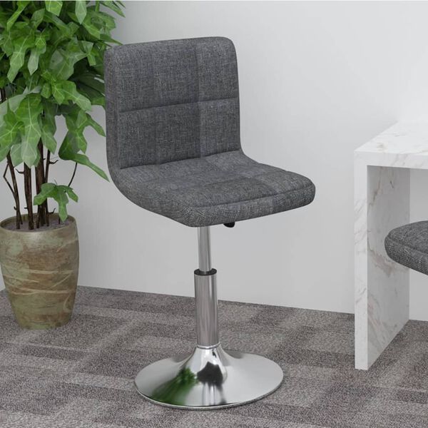 Viser produktbillede 2 af 9