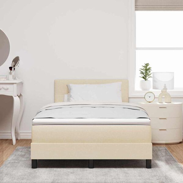 Viser produktbillede 4 af 14