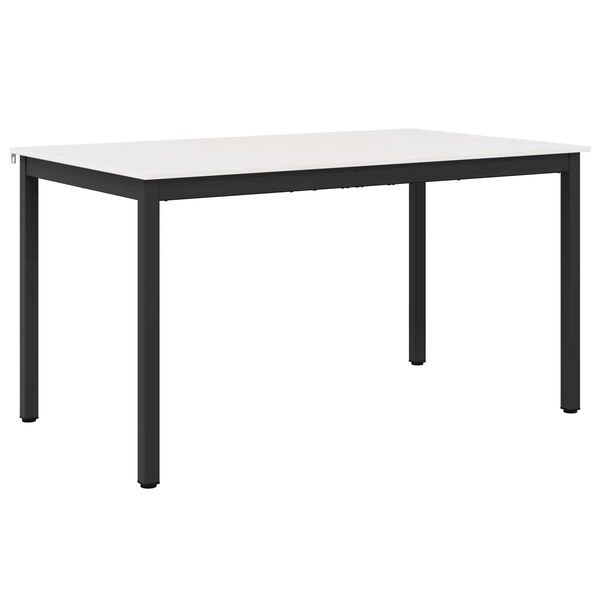 Viser produktbillede 1 af 10