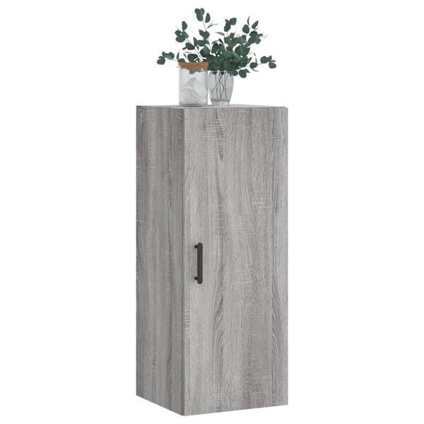 Viser produktbillede 4 af 14