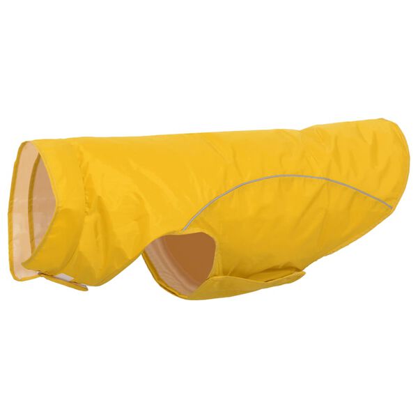 Viser produktbillede 1 af 13