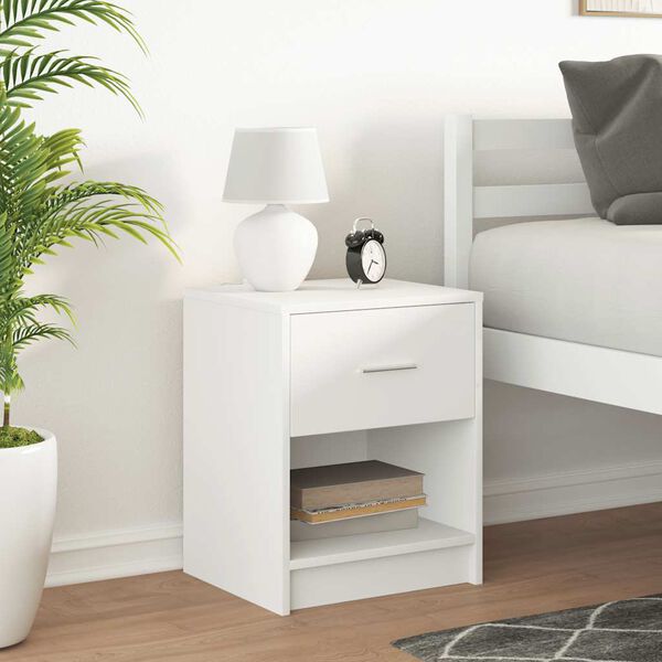 Viser produktbillede 3 af 12