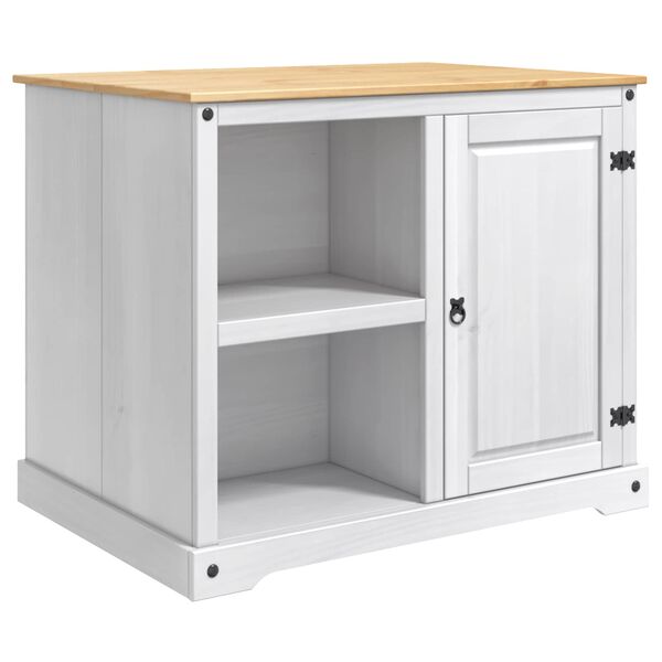 Viser produktbillede 1 af 10