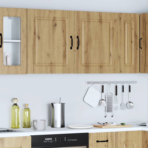 Viser produktbillede 3 af 14