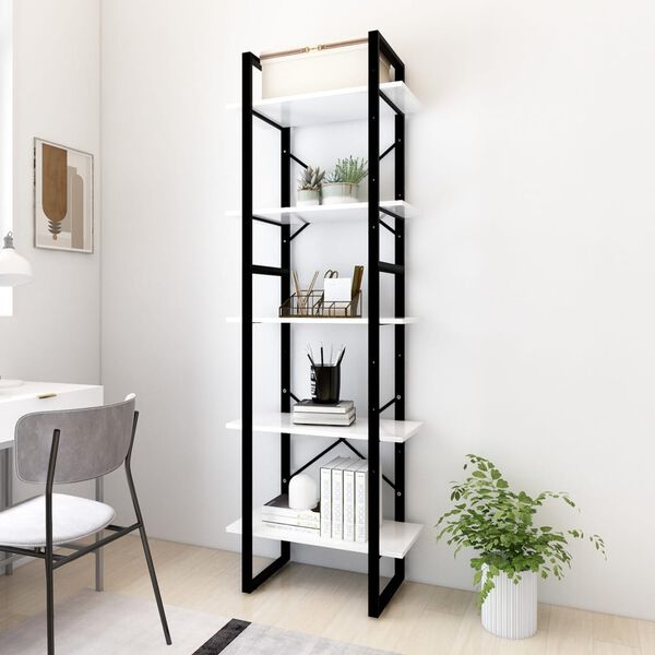 Viser produktbillede 2 af 7