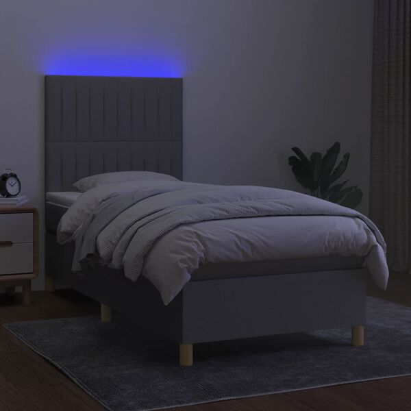 Viser produktbillede 4 af 16