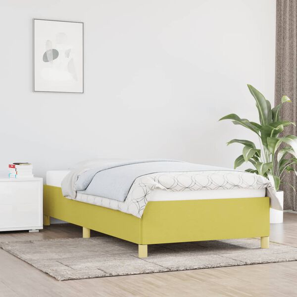 Viser produktbillede 2 af 10