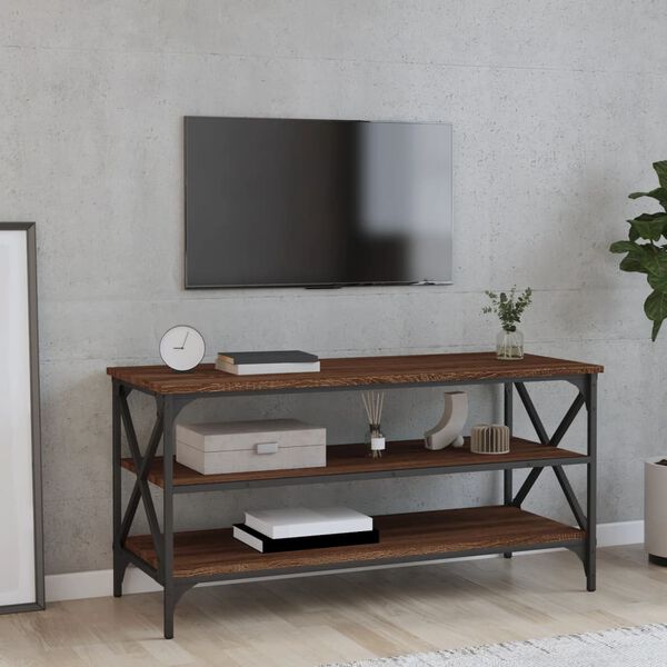 Viser produktbillede 2 af 10