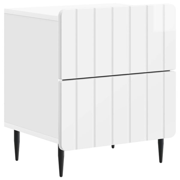 Viser produktbillede 3 af 10