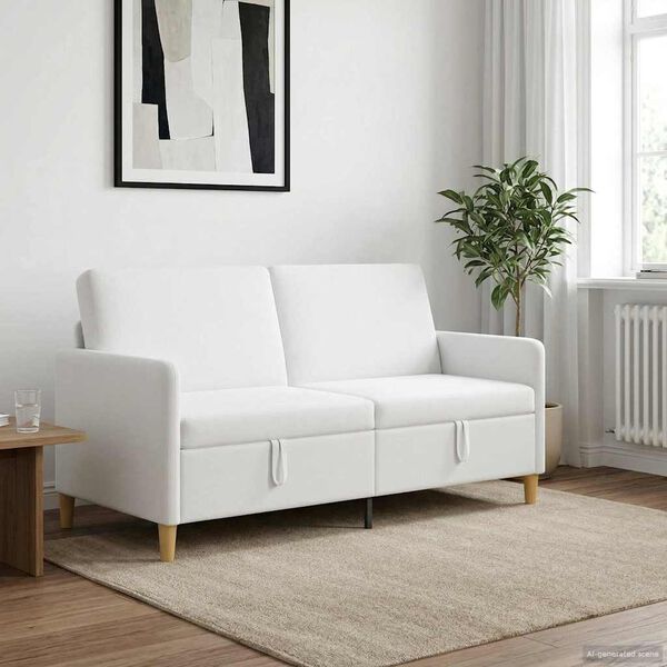 Viser produktbillede 2 af 12