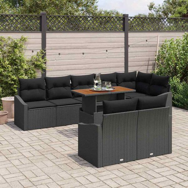 Viser produktbillede 3 af 16