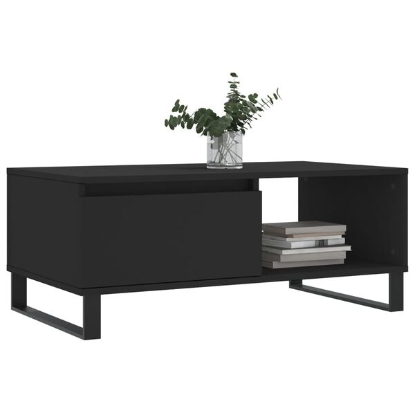 Viser produktbillede 3 af 12