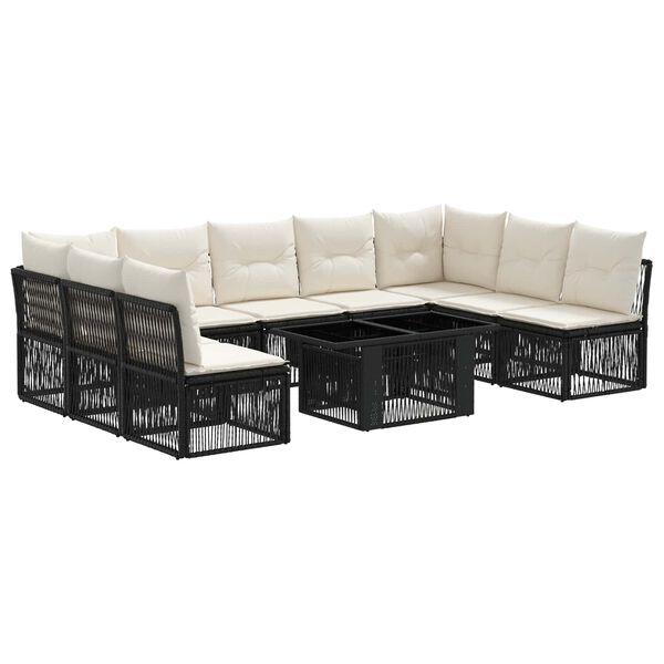 Viser produktbillede 1 af 11
