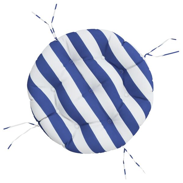 Viser produktbillede 1 af 7