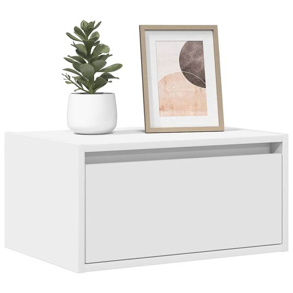 Viser produktbillede 2 af 14